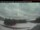 Webcam in Haines Junction, 684 km