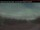 Webcam in Haines Junction, 0 km entfernt