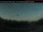 Webcam in Haines Junction, 171.1 mi away