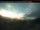 Webcam in Haines Junction, 285.8 km