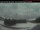 Webcam in Haines Junction, 684 km