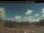 Webcam in Haines Junction, 414.9 km