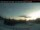Webcam in Haines Junction, 256.8 mi away