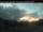 Webcam in Haines Junction, 661.8 km