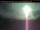 Webcam in Haines Junction, 0 km
