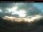 Webcam in Haines Junction, 254 mi away