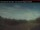 Webcam in Haines Junction, 263.4 km