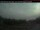 Webcam in Haines Junction, 256.8 mi away