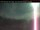 Webcam in Haines Junction, 666.6 km