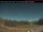 Webcam in Haines Junction, 257.2 mi away