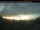 Webcam in Haines Junction, 231.5 km