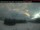 Webcam in Haines Junction, 256.8 mi away