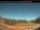 Webcam in Haines Junction, 171.1 mi away