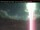 Webcam in Haines Junction, 171.6 mi away