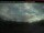 Webcam in Haines Junction, 205.2 mi away