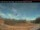 Webcam in Haines Junction, 243.2 mi away