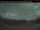 Webcam in Haines Junction, 647 km
