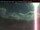 Webcam in Haines Junction, 97.6 mi away
