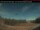 Webcam in Haines Junction, 636 km