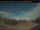Webcam in Haines Junction, 665.9 km