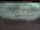 Webcam in Haines Junction, 906.5 km
