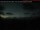 Webcam in Haines Junction, 658.7 km