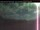 Webcam in Haines Junction, 658.2 km