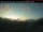 Webcam in Haines Junction, 722 km