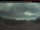 Webcam in Haines Junction, 943.1 km entfernt