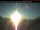 Webcam in Haines Junction, 654.7 km