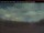Webcam in Haines Junction, 666.4 km