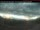 Webcam in Haines Junction, 654.9 km