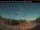Webcam in Haines Junction, 171.1 mi away