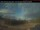 Webcam in Haines Junction, 1468.7 km