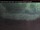 Webcam in Haines Junction, 722 km