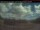 Webcam in Haines Junction, 264.4 mi away