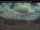 Webcam in Haines Junction, 1468.7 km