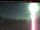 Webcam in Haines Junction, 722 km