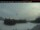 Webcam in Haines Junction, 254.1 mi away