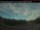 Webcam in Haines Junction, 171.1 mi away