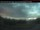 Webcam in Haines Junction, 684 km entfernt