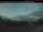 Webcam in Haines Junction, 1441.7 km entfernt