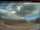 Webcam in Haines Junction, 1468.7 km