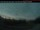 Webcam in Haines Junction, 666.6 km