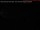 Webcam in Haines Junction, 666.6 km entfernt