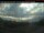 Webcam in Haines Junction, 122.3 mi away