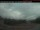 Webcam in Haines Junction, 82.3 mi away