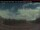 Webcam in Haines Junction, 1468.7 km
