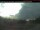 Webcam in Haines Junction, 316.9 km