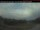Webcam in Haines Junction, 253.1 mi away